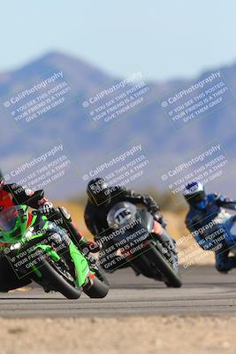 media/Jan-05-2025-Race Pace (Sun) [[64f77e00c8]]/8-Turn 16 Verified (1120am)/